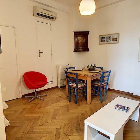 Nestor&Jeeves - "Palais Rialto" - Central - By Sea Nizza Esterno foto